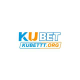 Kubettt org