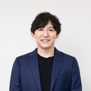 尾崎 浩一