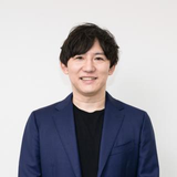 尾崎 浩一