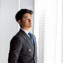 豊岡 大虎さんのアバター