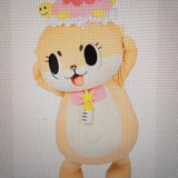石井 晴