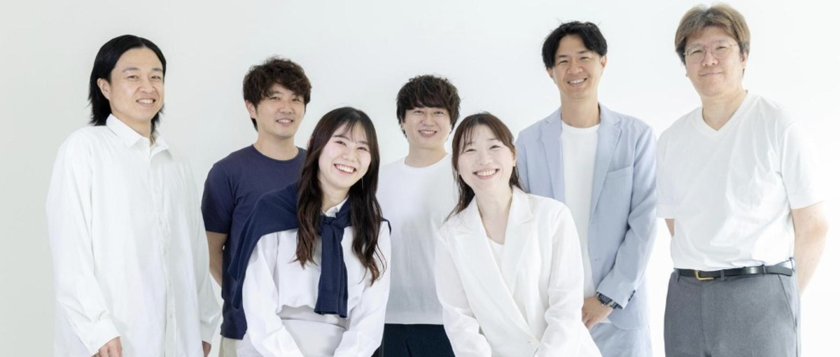 CTO直下！裁量大のサーバーサイドエンジニア｜IPO準備中の成長企業