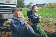 子どもたちに安心安全な食材を届ける！品質管理・オペレーション担当を募集！