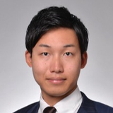 Kazuaki Nakamura
