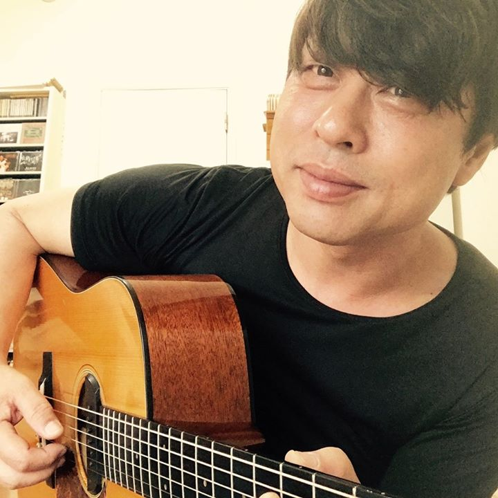 Tomoya Saito