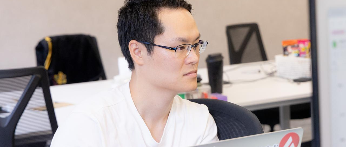 自社＆受託プロダクトでゲーミフィケーションを極めるエンジニア募集