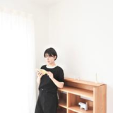 Aya Inoue