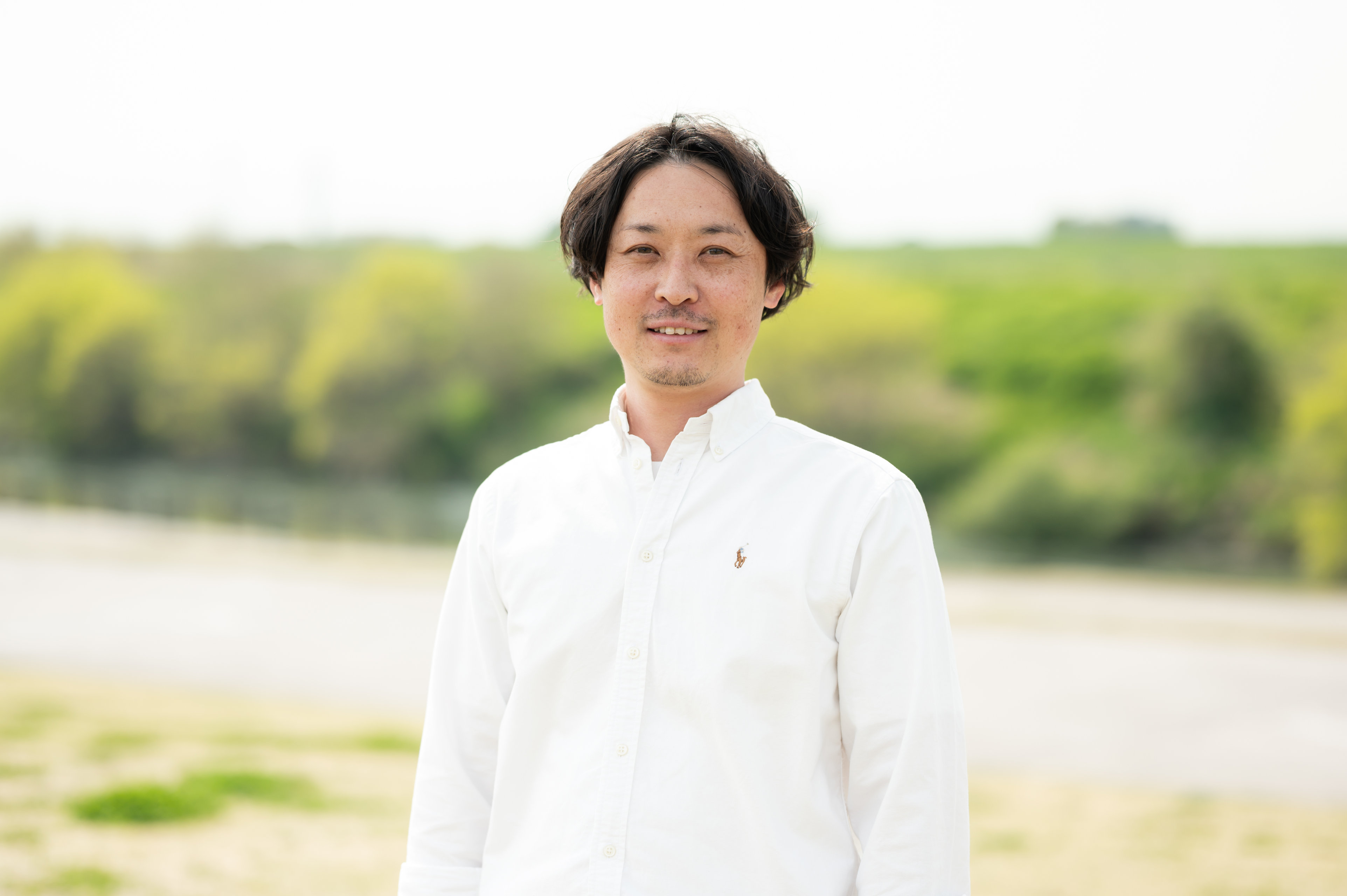 子どもに誇れる仕事を。元公務員が初挑戦した「ふるさと納税」