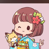 yu china