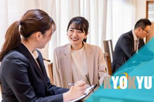 経験0からエンジニアに挑戦！最短であなたが目指すエンジニアを目指しませんか