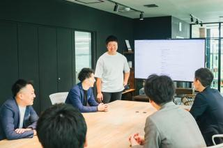 生成AI教育のリーダーに！研修講師として成長しませんか？