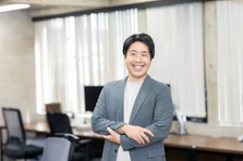 長期インターン｜圧倒的なビジネス戦闘力を手に入れよう！実践型の業務をお任せ