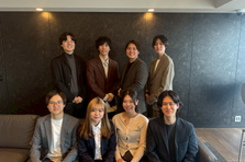 ゼロからSNSマーケを実践で学びたい学生募集！| 大阪梅田