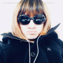 近藤 真央