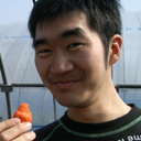 Yuichiro Iio