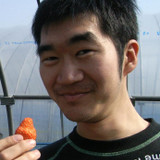 Yuichiro Iio