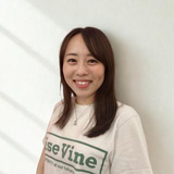 平野 紗友理