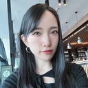 坂本 恵海