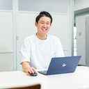 川本 豊