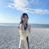三木 菜々子