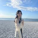 三木 菜々子さんのアバター