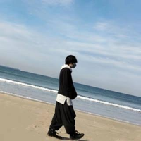 込山 和樹さんのプロフィール
