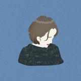 Ai Kawahara