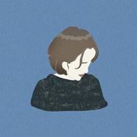 Ai Kawahara