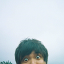 Keita Taguchi
