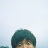Keita Taguchi