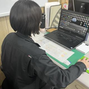 kyoka kido