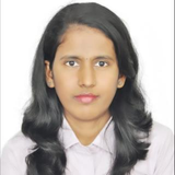 ASHWINI .