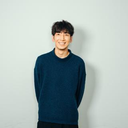 KAZUKI KYODA
