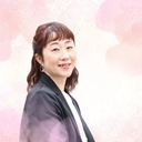 Reiko Tanaka