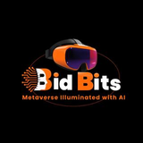 Bid Bits
