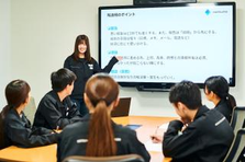 光学・機構設計エンジニア募集