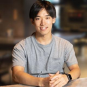 石井 拓人