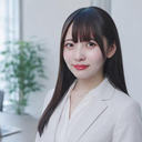 鈴木 葵