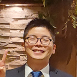 隆太 山腰