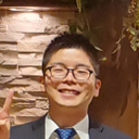 隆太 山腰