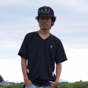 正伸 木村