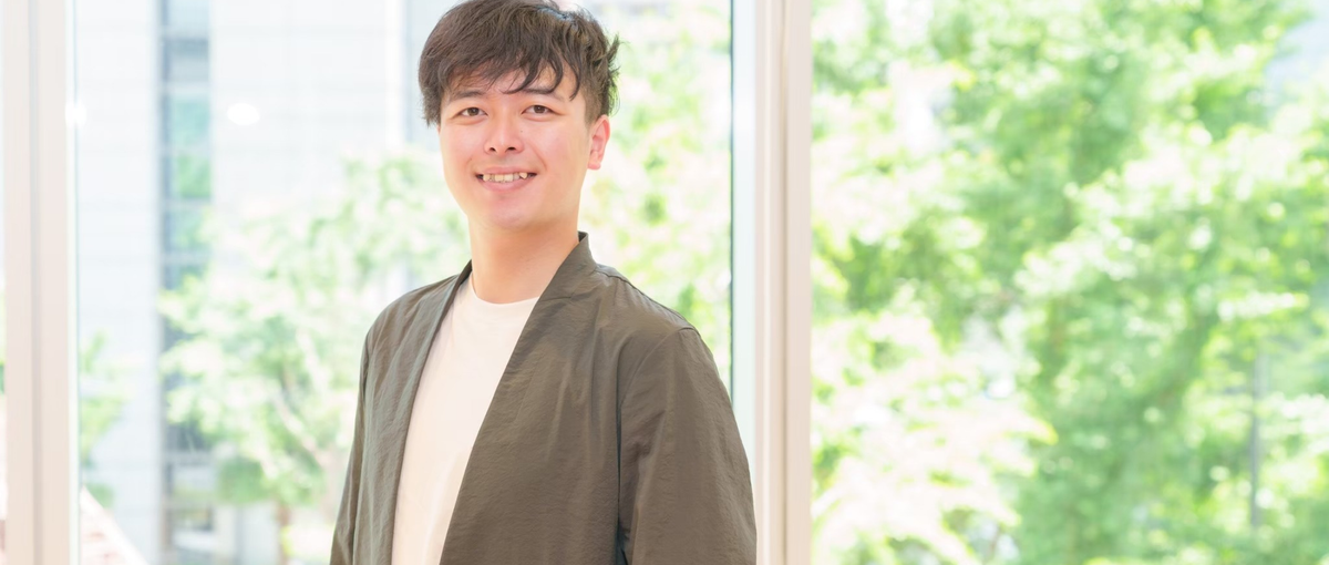 HR経験者募集！社外の人事として会社の成長に貢献することがミッション！