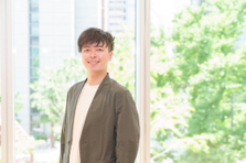 HR経験者募集！社外の人事として会社の成長に貢献することがミッション！