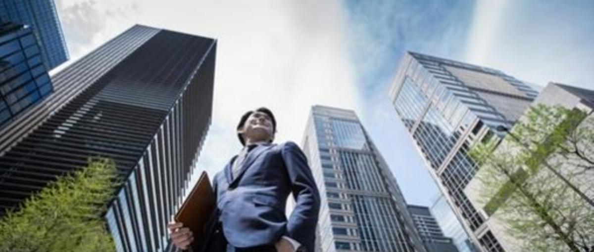 23年卒|エンジニアの勉強をしたことがなくても大丈夫！まずは話ませんか？