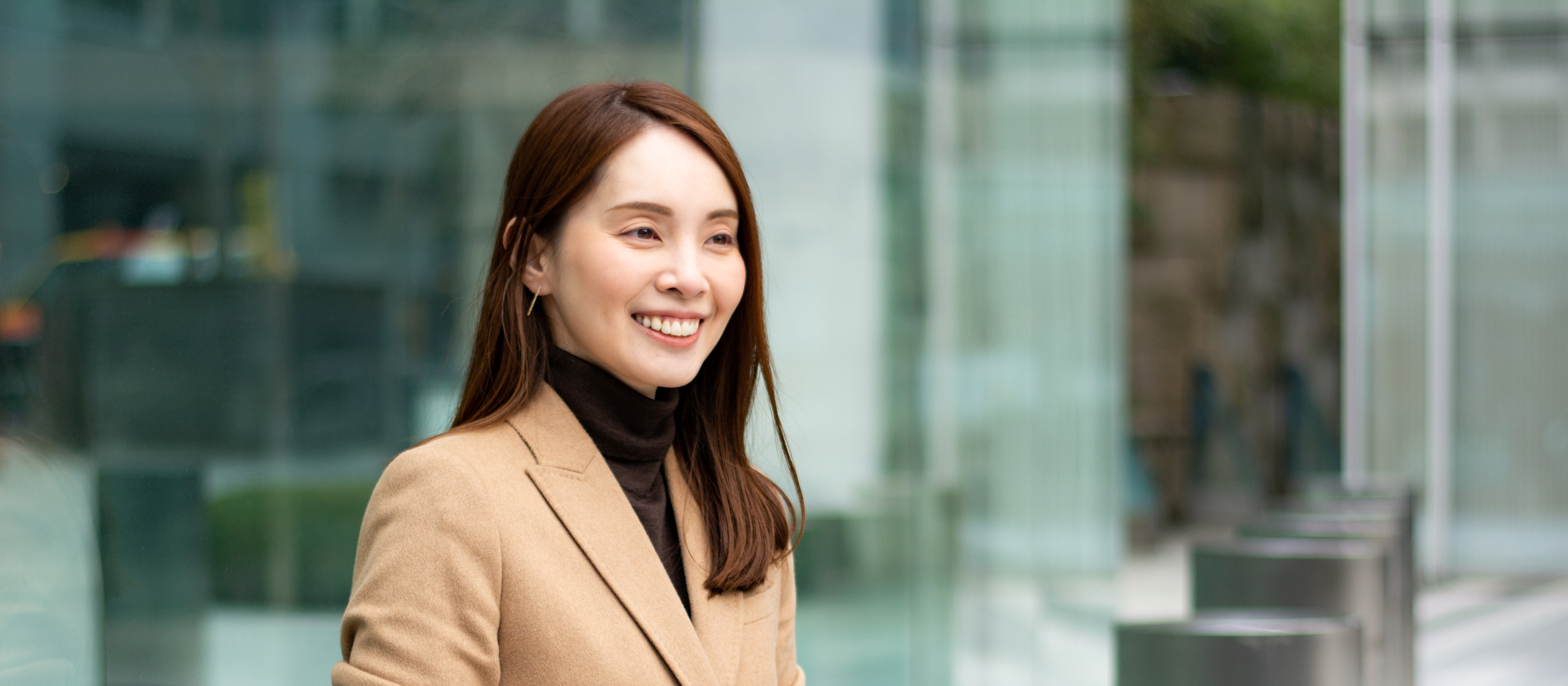 【Interview】「人間力って何だろう？」FICC代表・森が考え続けてきた、人生で大切にしていること。