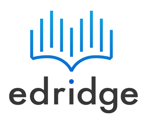 株式会社エドリッジ