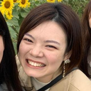 石井 紅葉