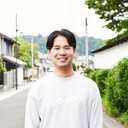 梶 航輔