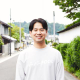 梶 航輔