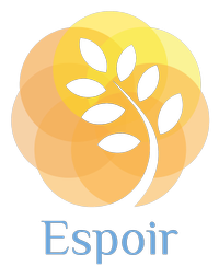 About 株式会社Espoir